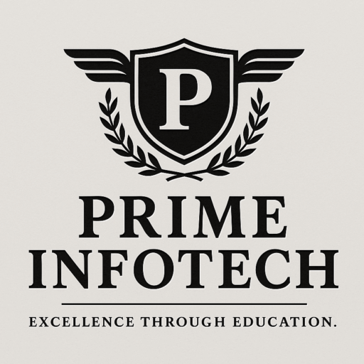 cropped-cropped-PRIME-LOGO-1.png